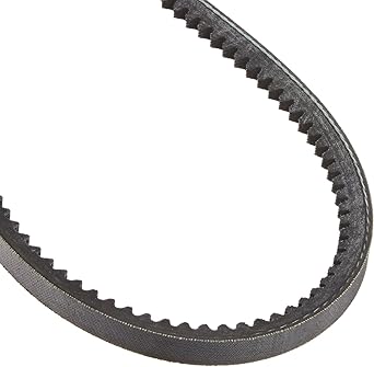 amazon v belts