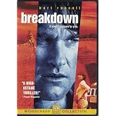 Breakdown