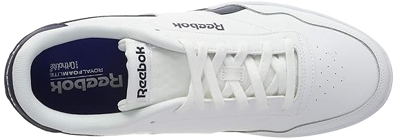 reebok ortholite shoes