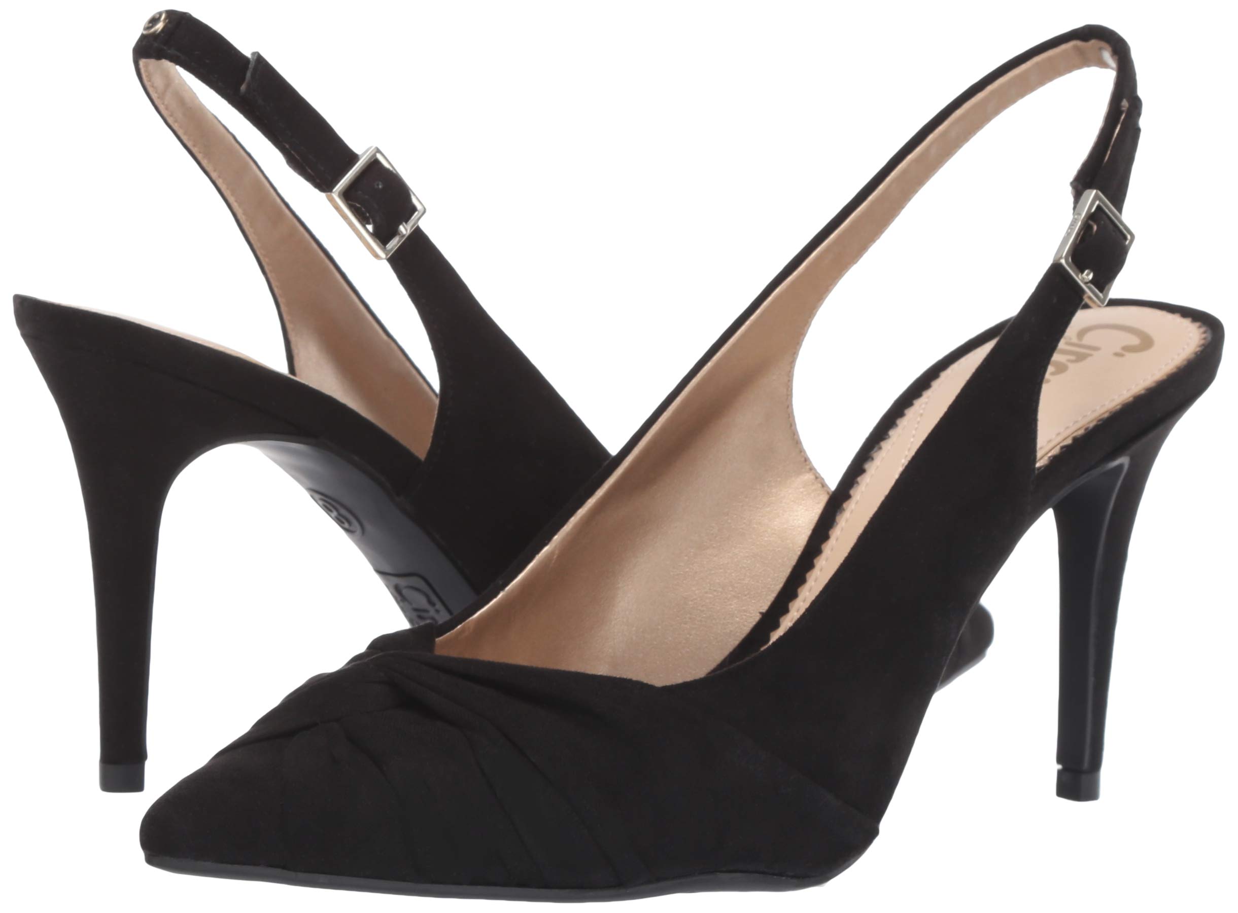 Circus NY Women's Manuela Pump - Image 6