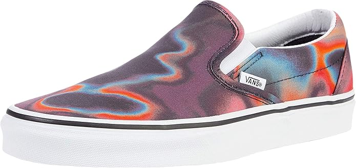vans soldes amazon
