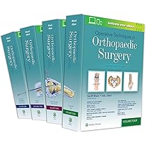 Green's Operative Hand Surgery: 2-Volume Set: Wolfe MD, Scott W