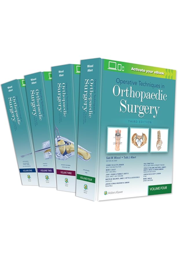 Green's Operative Hand Surgery: 2-Volume Set: 9780323697934