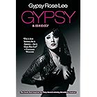 Gypsy: A Memoir
