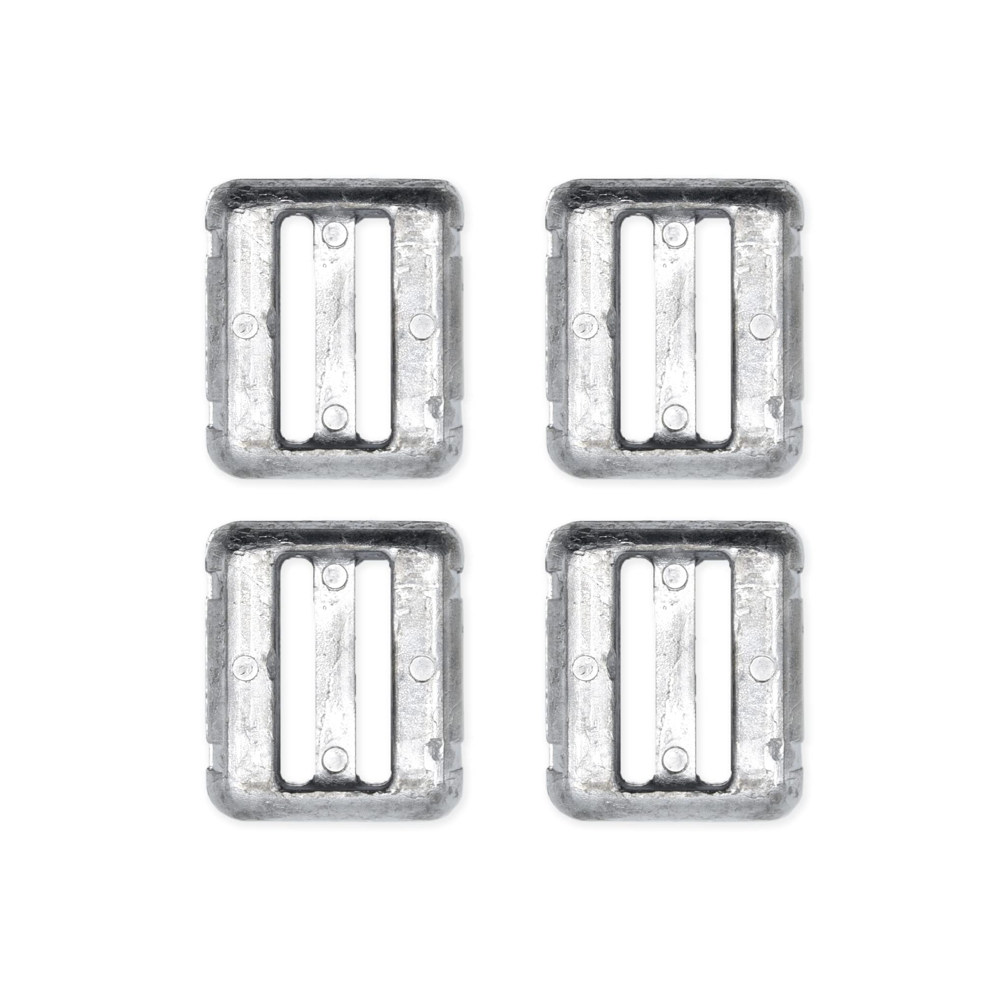 NAMAKA® Sub Lead for Diving 1 kg - 1 to 6 Pieces in One Pack