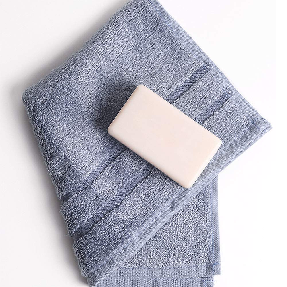 Best Face Washcloths and Towels For Your Face 2020 Review