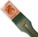 Carson BugView Bug Catcher with Built-in 5x Magnifying Glass view 7