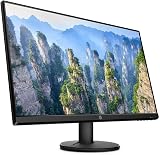 HP V27i 27 inch Full HD Monitor IPS Panel HDMI view 1