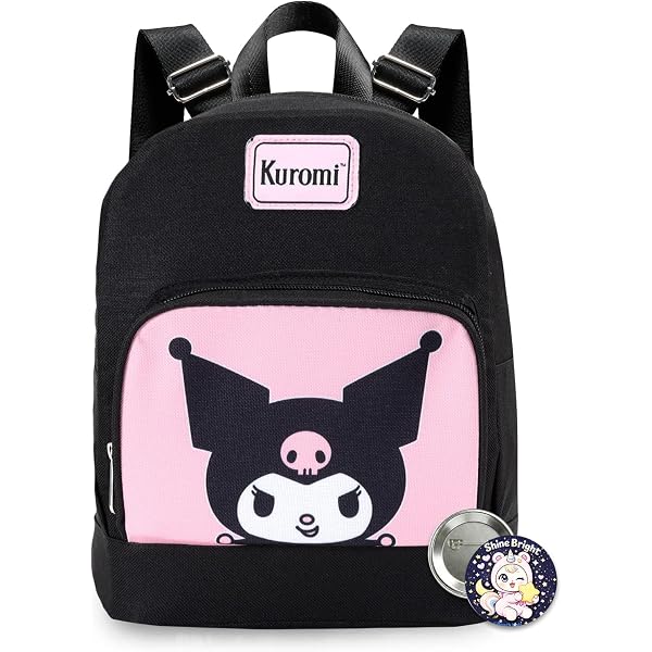 Amazon.com | Fast Forward Hello Kitty My Melody All Over print 10