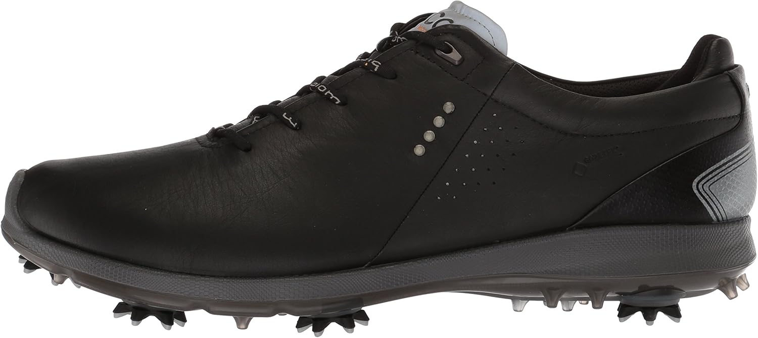 ecco mens biom g2 free golf shoes