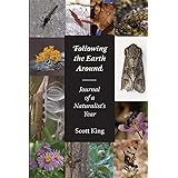 Following the Earth Around