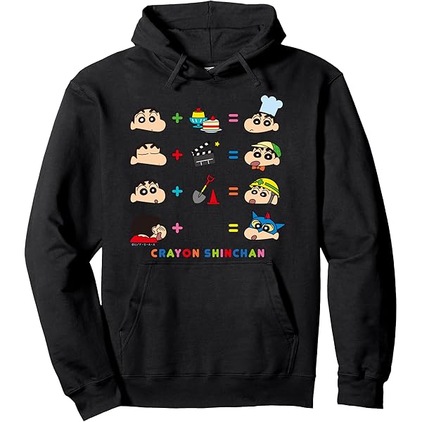 Amazon.com: Crayon Shin-chan, Shin-chan holding Himawari