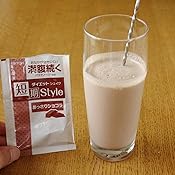 カスタマー画像