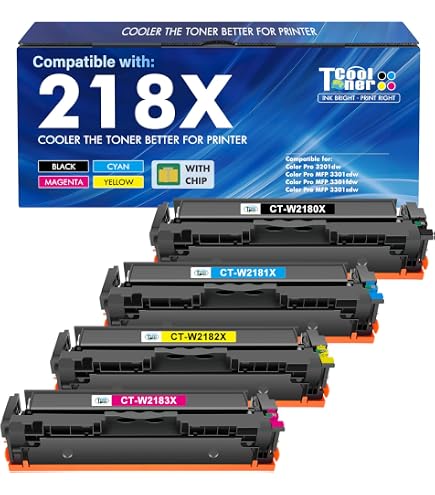 Amazon.com: Oce ColorWave 3600 (4568C002) Standard Yield Toner