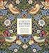 The Complete Pattern Directory: 1500 Designs from All Ages and Cultures by Elizabeth Wilhide