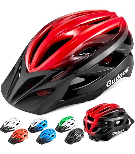 bell helmet cherry for women or men Tempo Women's Bike (Gloss White/Cherry Fibers men’s fashion NZ Size:Y5 These rider Monterey Backpack | Leather