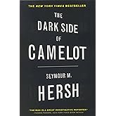 The Dark Side of Camelot