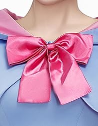 miccostumes Women's Costume Fairy Cosplay Dress
