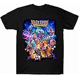 Killer Klowns from Outer Space Shirt Women Men Costume Funko pop Shirts Poster Tshirt Costumes