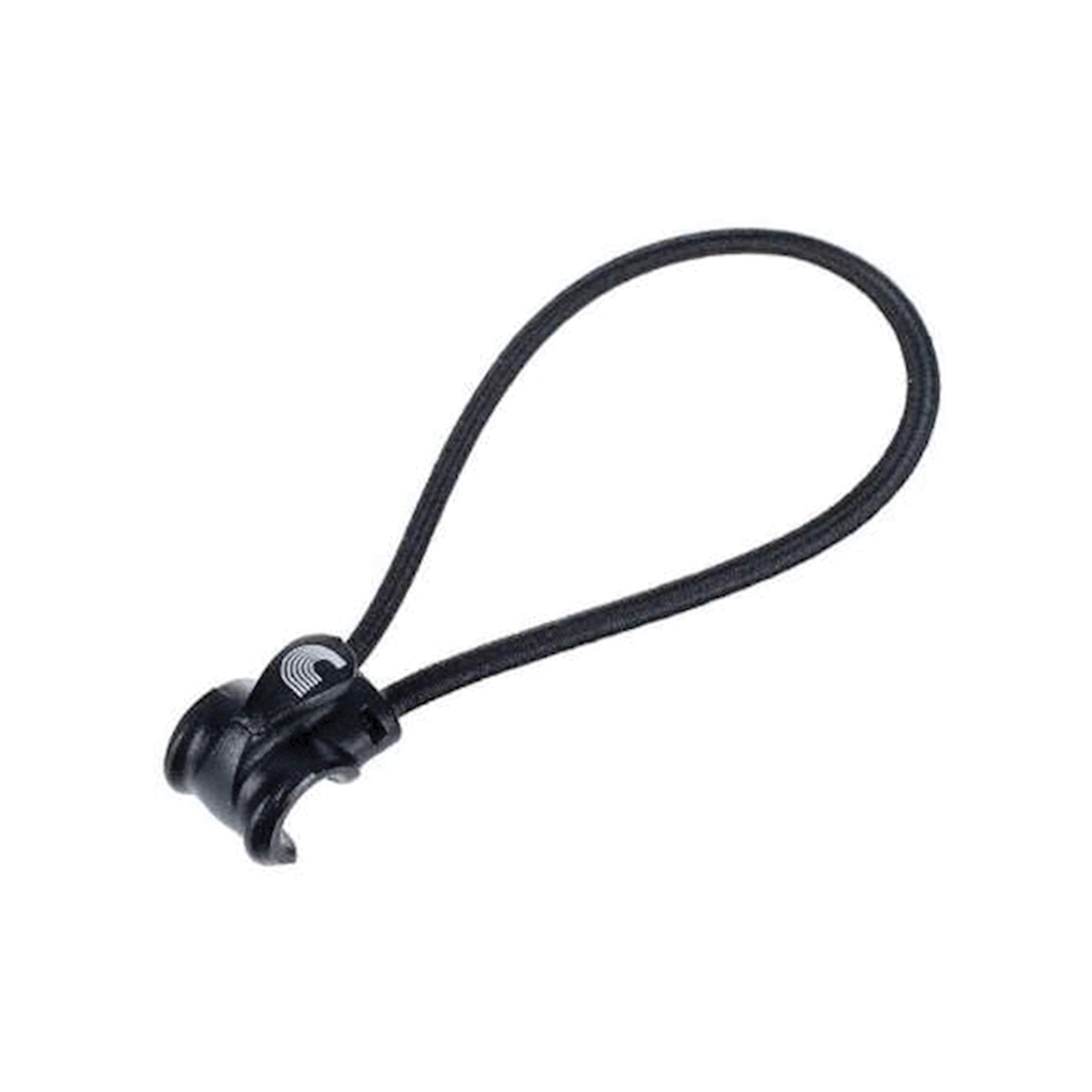 Planet Waves Elastic Cable Ties (Pack of 10)