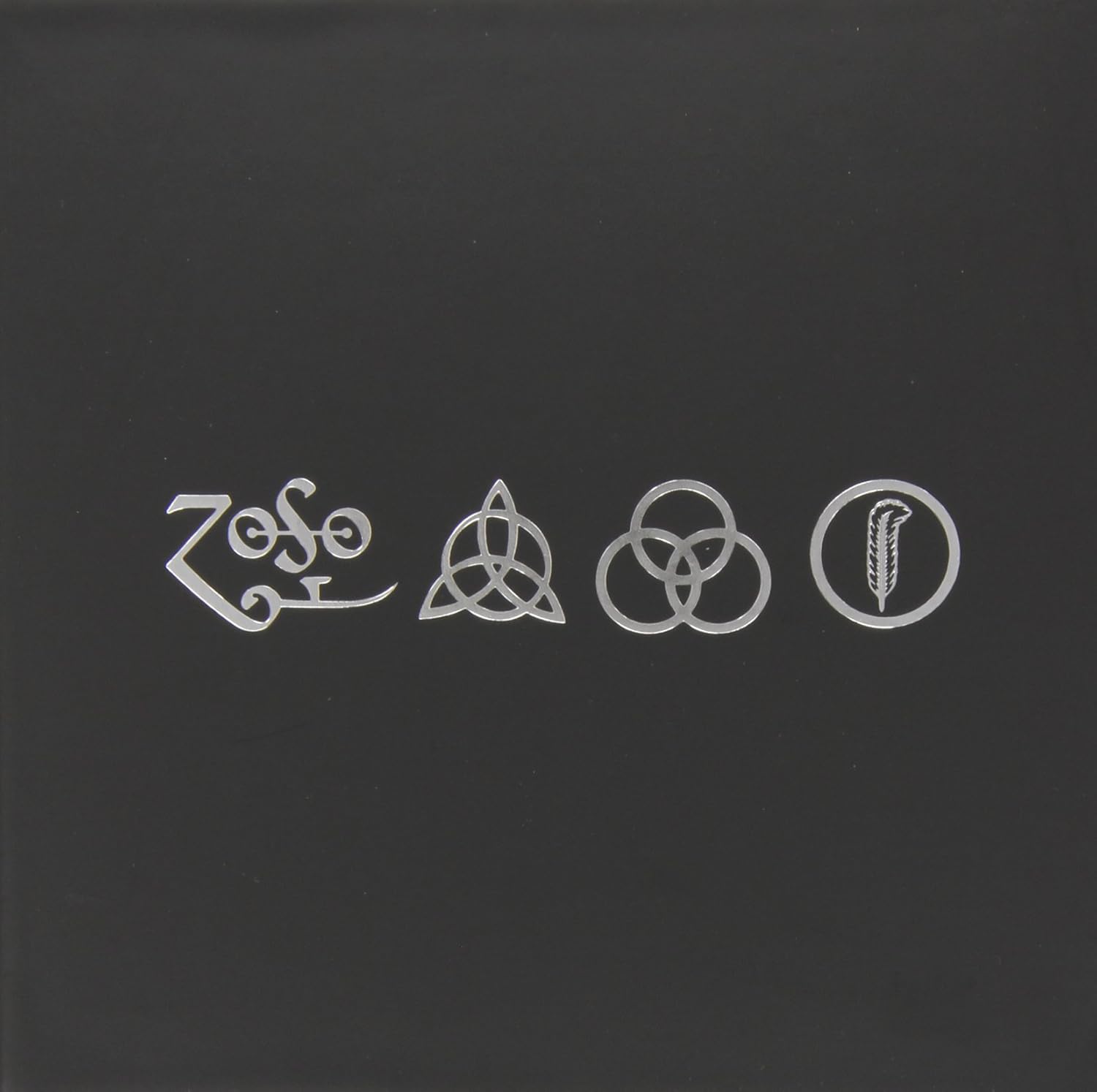 Definitive Collection Led Zeppelin Amazon.fr Musique