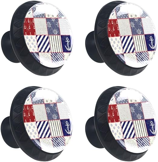 Armario Herrajes Puerta de pastor Perillas de gabinetes Tiradores de