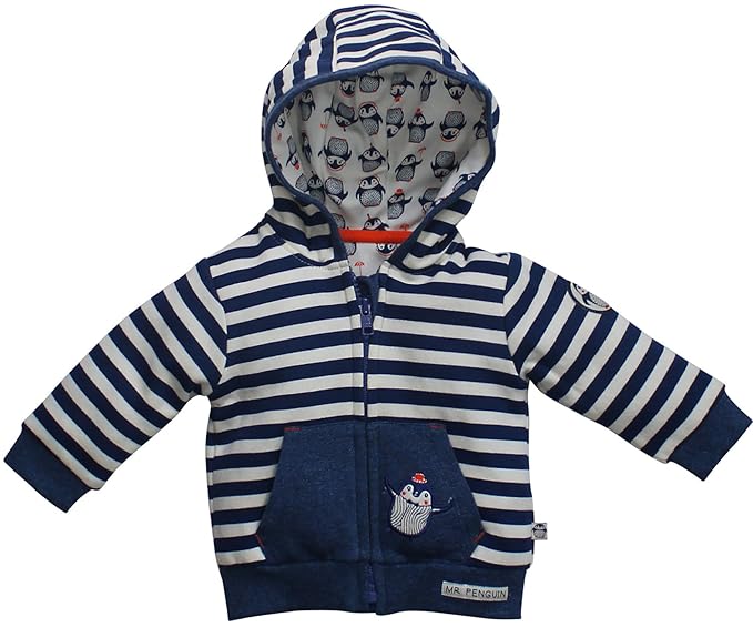 baby boy jackets 12 months