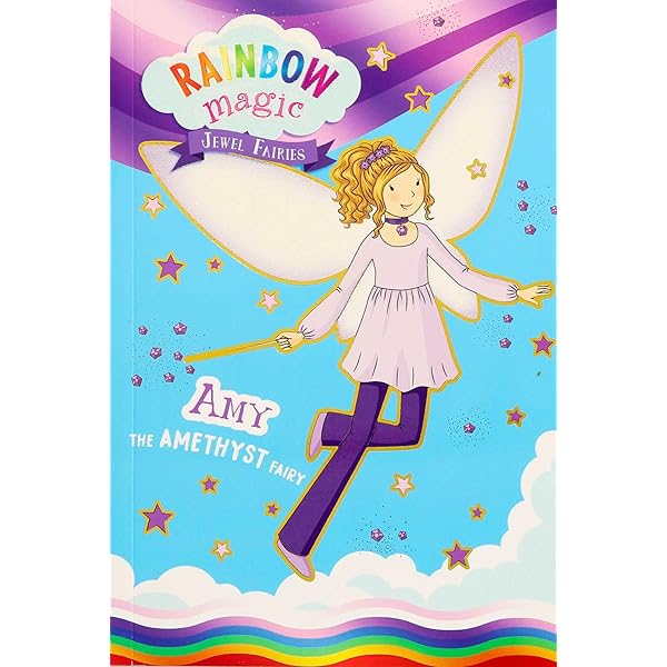 green emerald velvet dress Rainbow Magic: The Princess Fairies: 107: Demi the Dressing-Up Fairy by  Daisy Meadows (4-Aug-2011) Paperback: Daisy Meadows: Amazon.com: Books