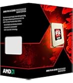 【エルゴラ】AMD CPU Amazon.com: AMD 45646788 FD8350FRHKBOX FX-8350 FX-Series 8-Core