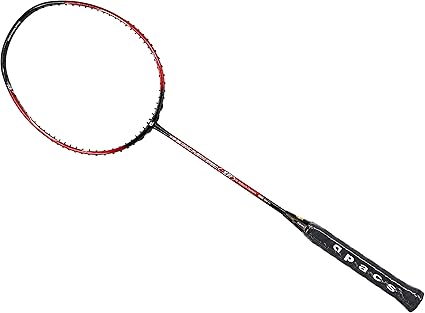 racket fusion