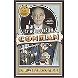 Conman : A Master Swindlers Own Story (Library of Larceny)