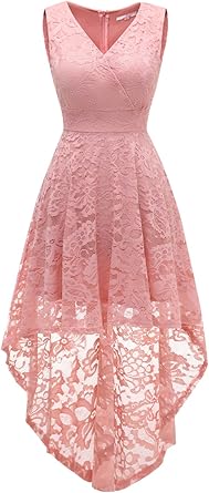 dressystar amazon