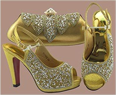 amazon wedding sandals