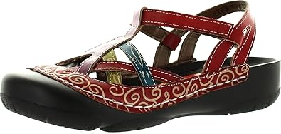 asics gel cumulus 21