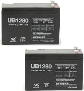 apc back ups xs 1300 battery replacement
