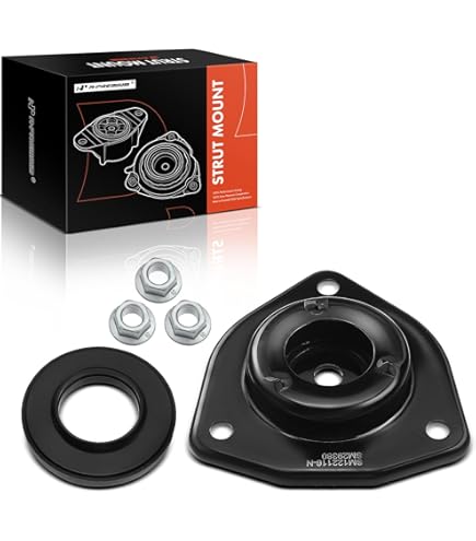 Amazon.com: A-Premium Front Right Passenger Side Suspension Strut