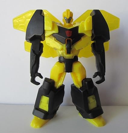 transformers toys 2017