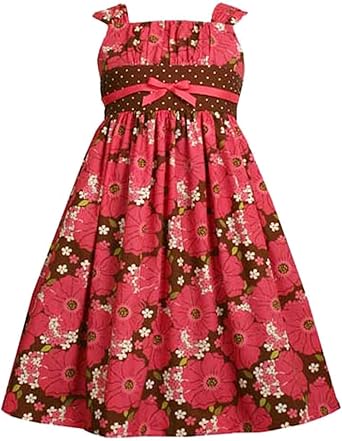 casual backyard wedding dresses