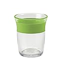 OXO Tot Green Cup for Big Kids