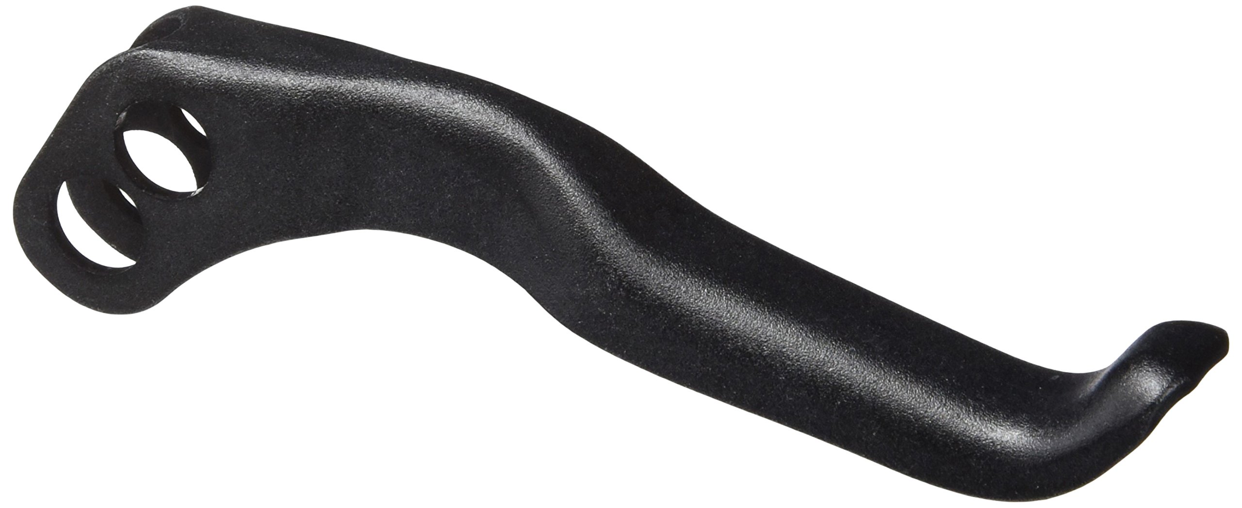 Avid Lever Blade Kit Elixir 1, 11.5015.021.130 - 1 Piece