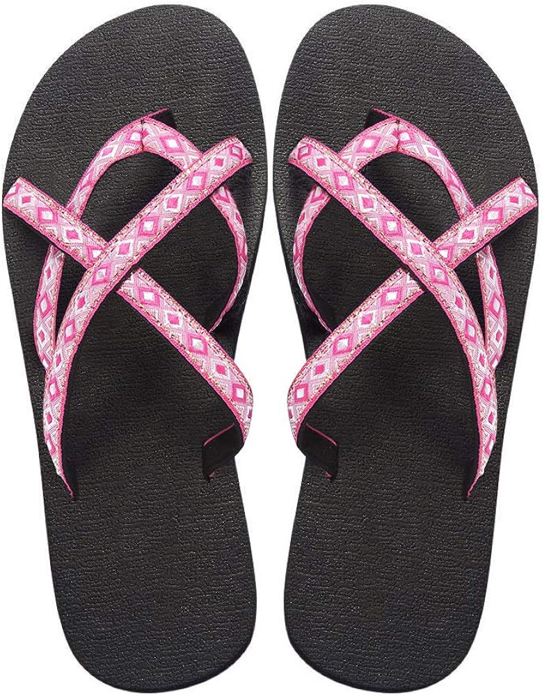 cior sandals
