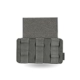 Eberlestock Recon MOLLE Panel