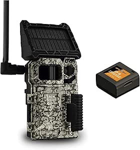 amazon spypoint link micro