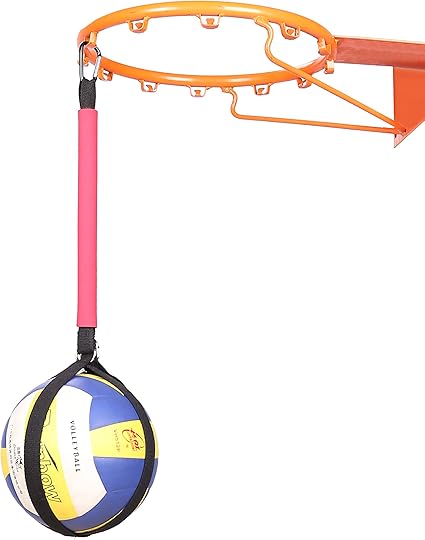 Volleyball accessories amazon Clearance