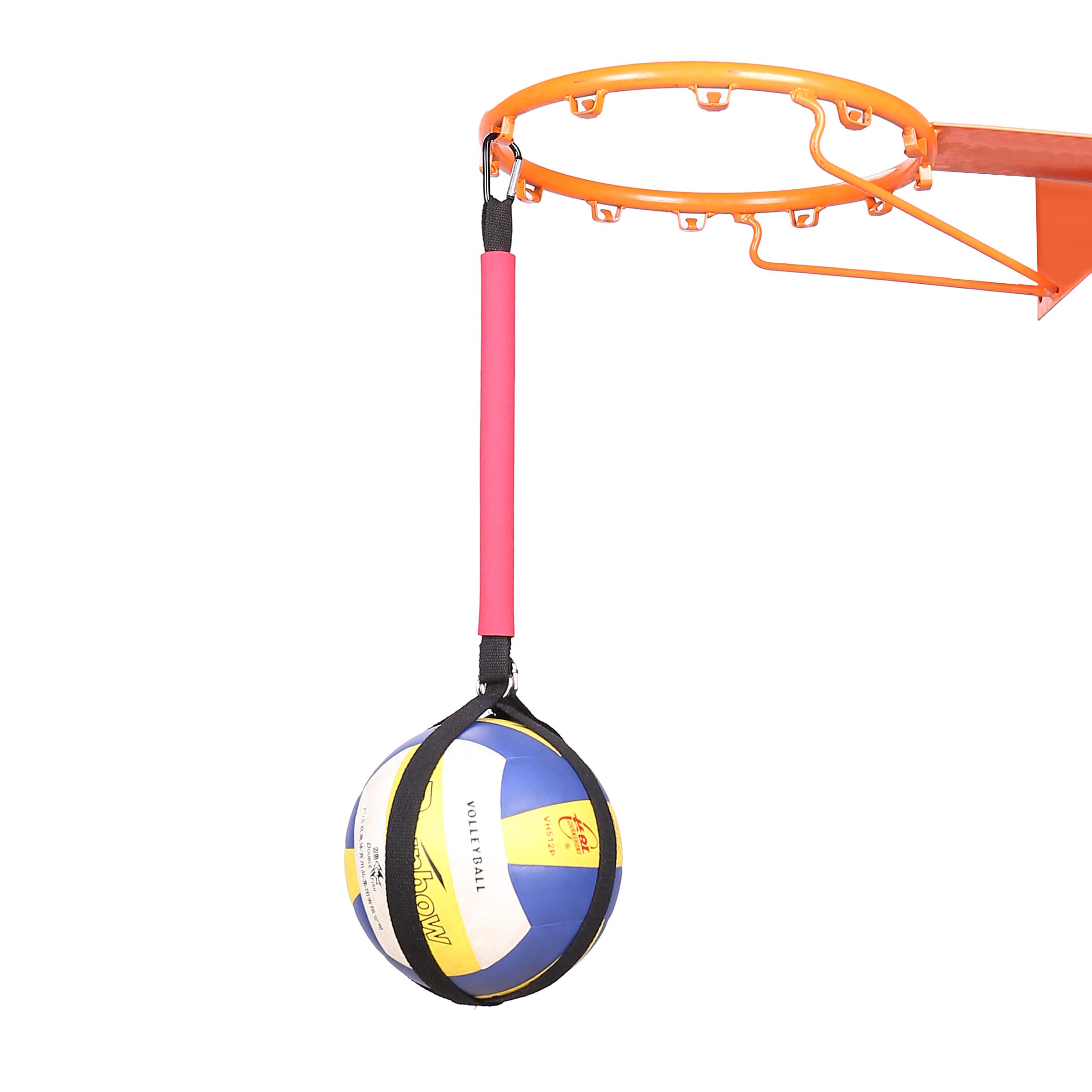 Mua TopFan Volleyball Spike Training System Great Trainer to Improve