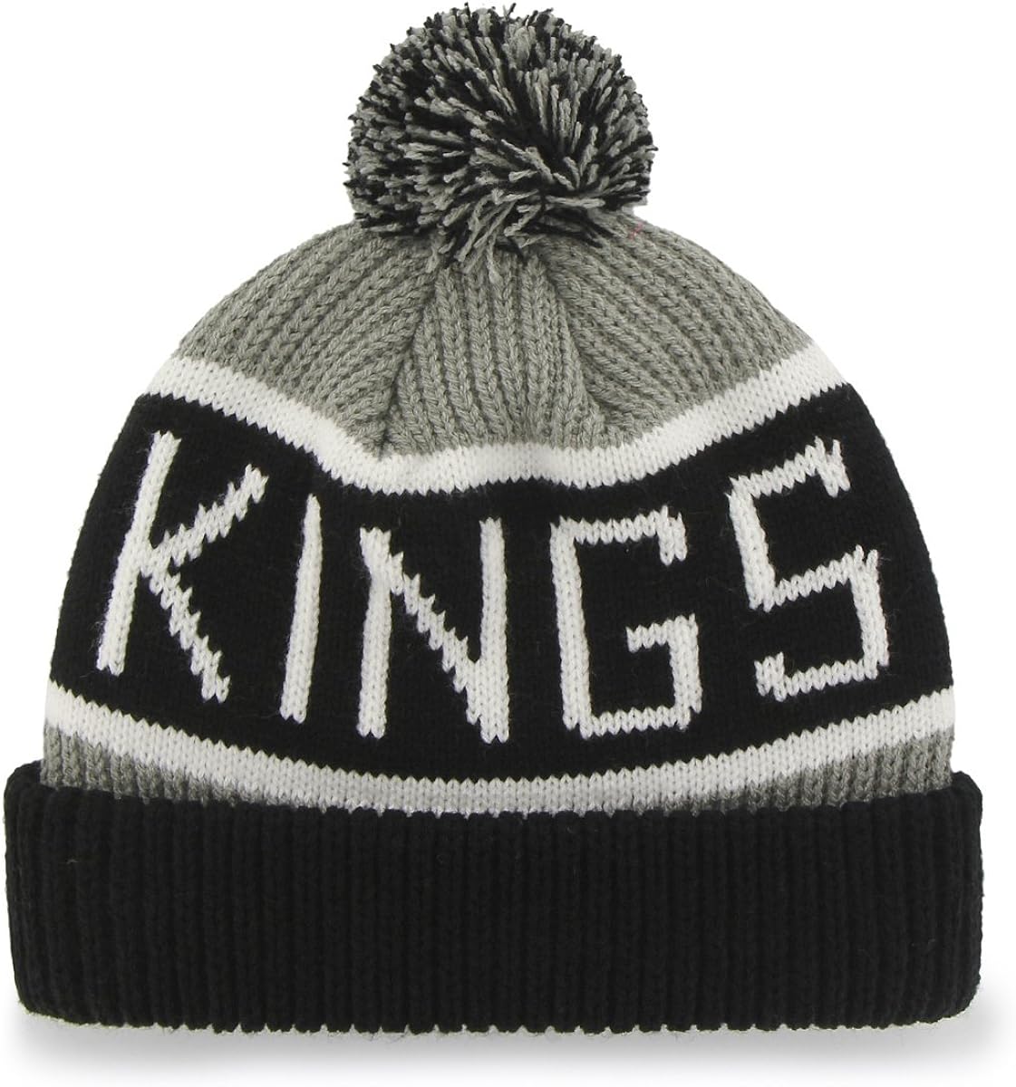 47 brand winter hats