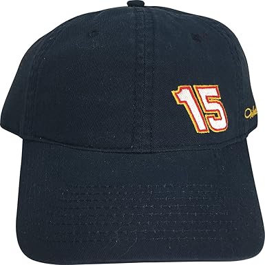 ladies navy hat