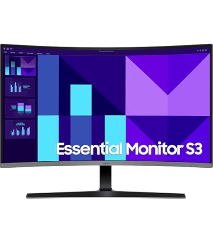 MSI G323CV, 32