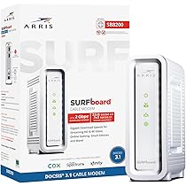 NETGEAR Nighthawk AX12 12-Stream WiFi 6 Router (RAX120) - AX6000