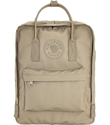 Amazon.com: Fjäll Räven Unisex Kånken Mini Sports backpack (pack